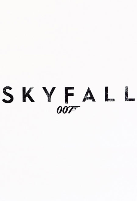 Skyfall.jpg