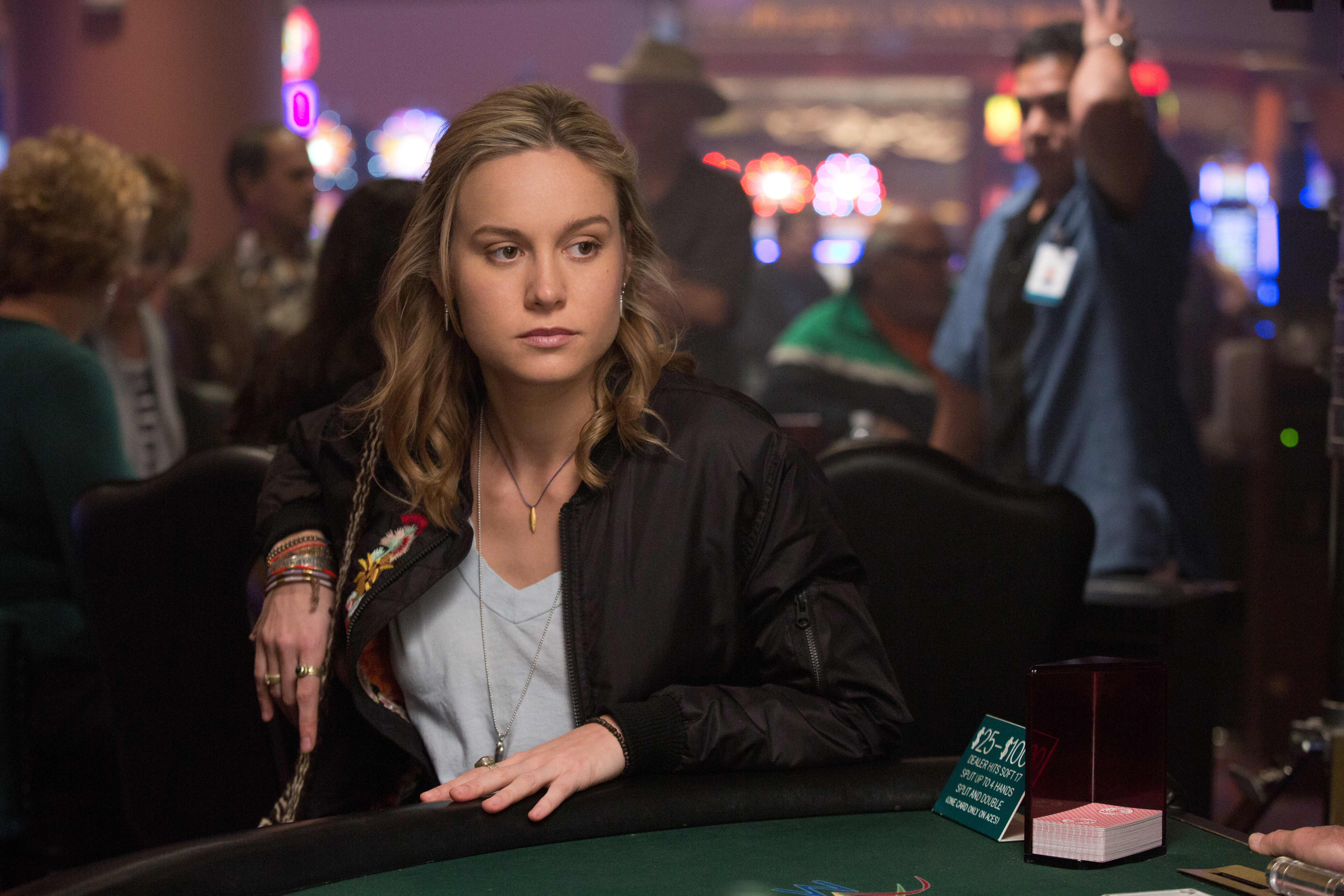 Gambler_BrieLarson_1.jpg