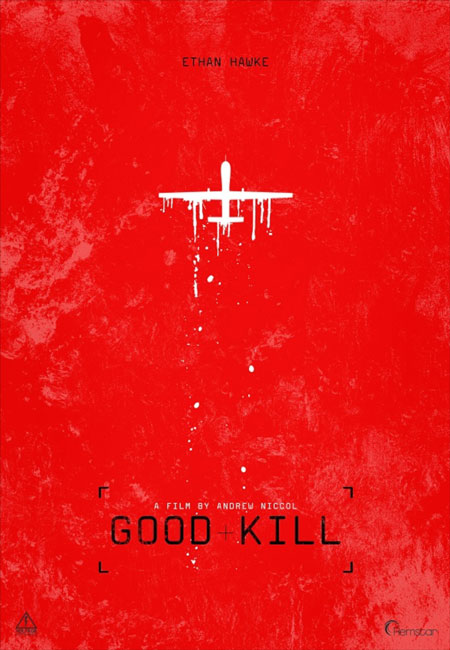 good_kill_poster.jpg