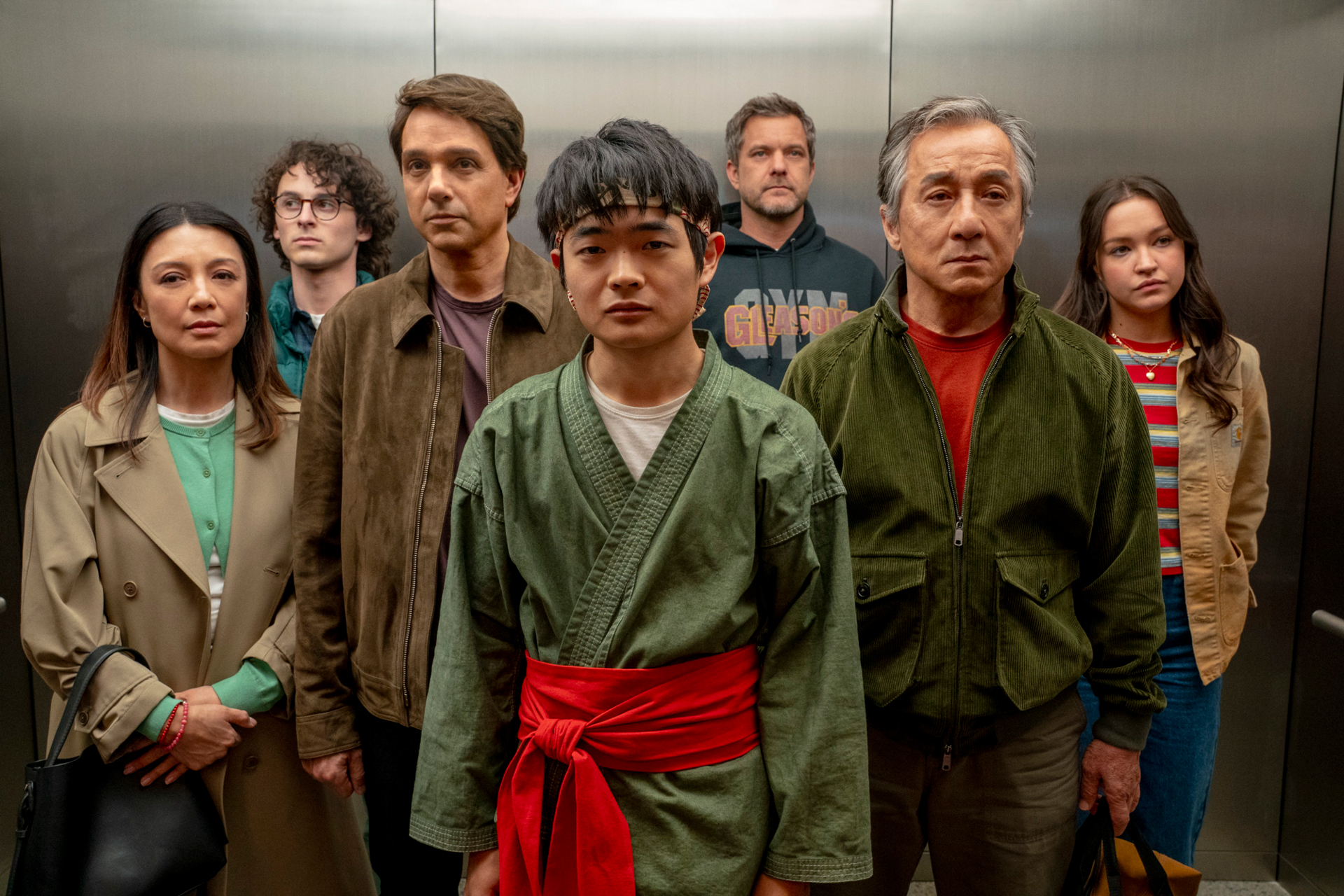 karate-kid-legends-09.jpg
