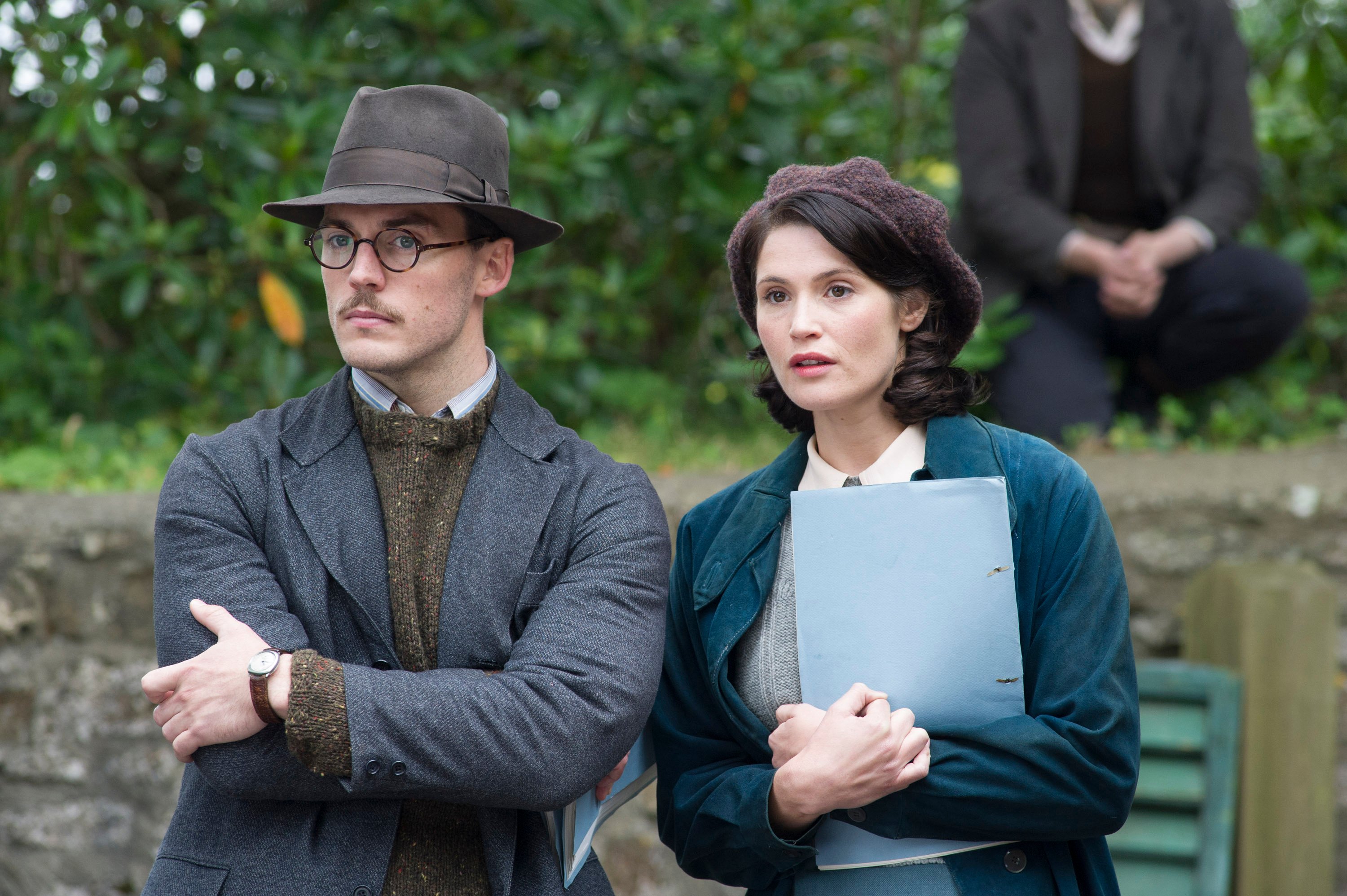 TheirFinest_SamClaflin_GemmaArterton_3.jpg