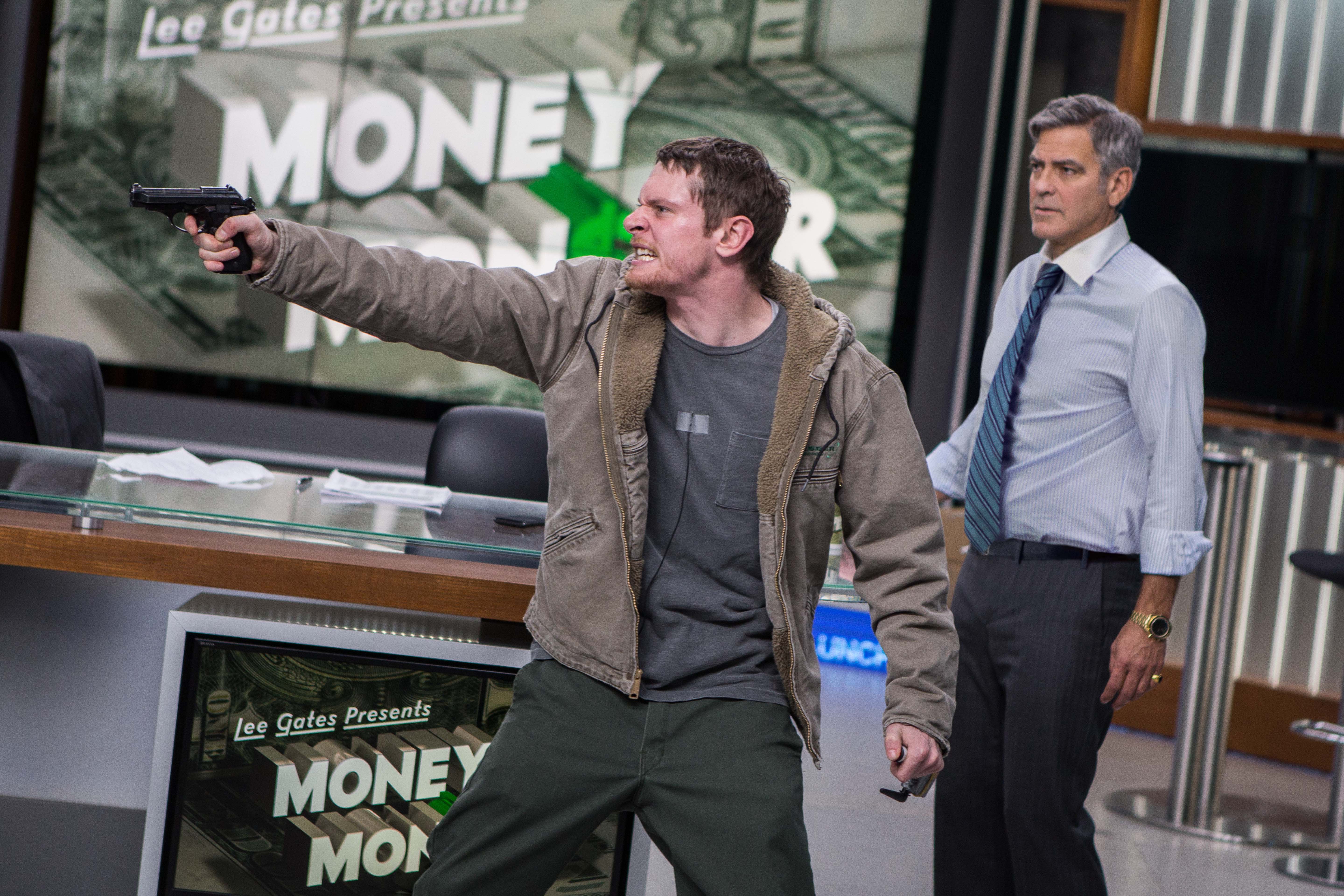 MoneyMonster_GeorgeClooney_JackOconnell_4.jpg