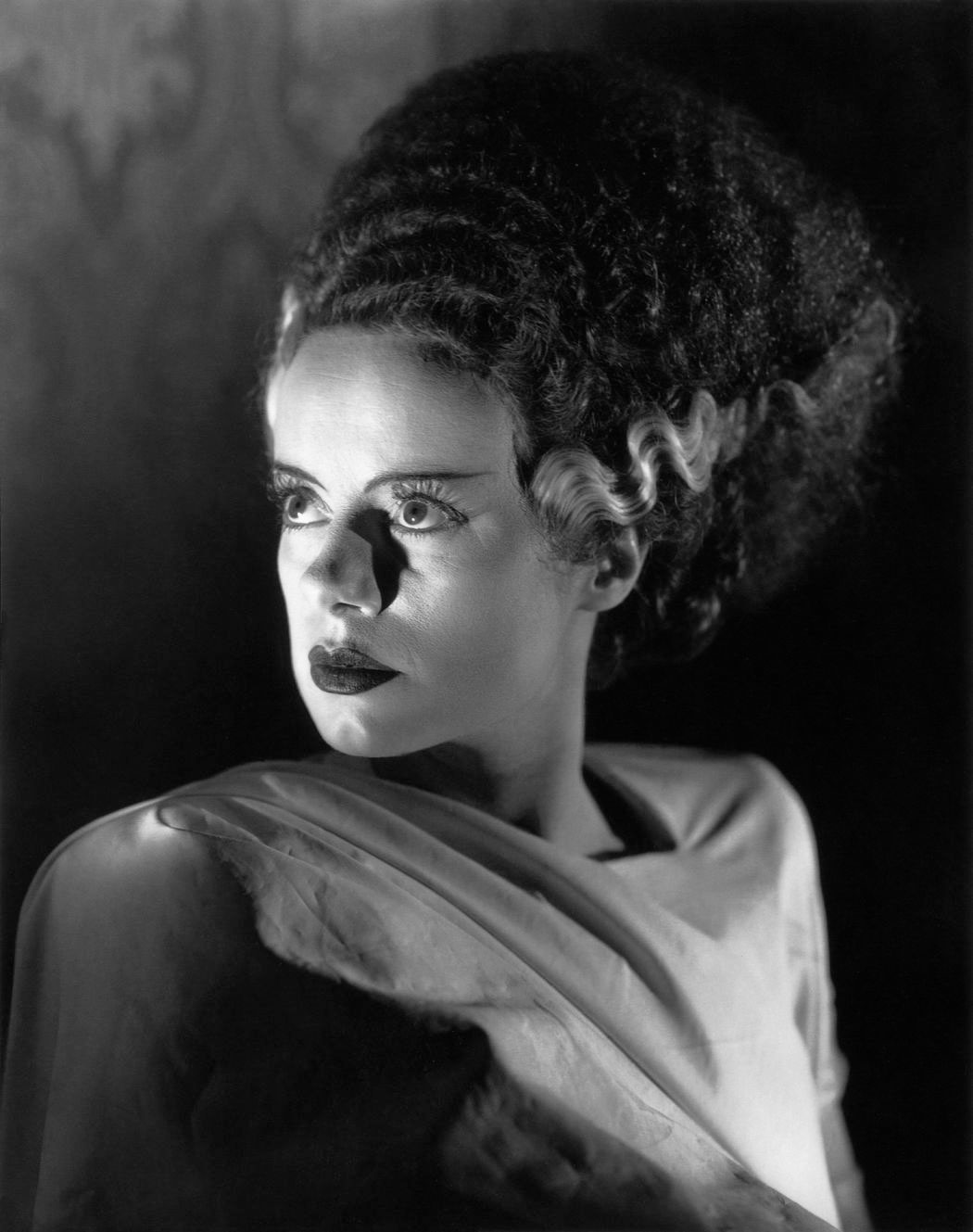 BrideOfFrankenstein2.jpg