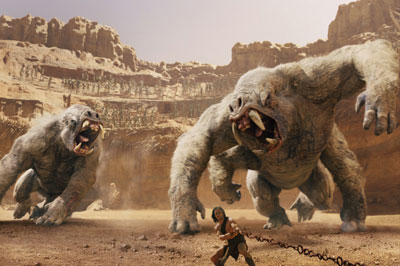 John_Carter_1.jpg