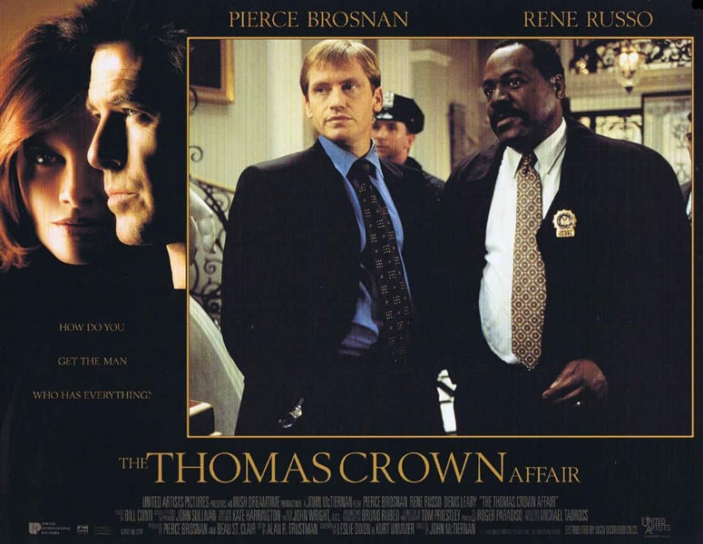 Thomas_Crown_Affair__McTiernan___Ph___3_.jpg