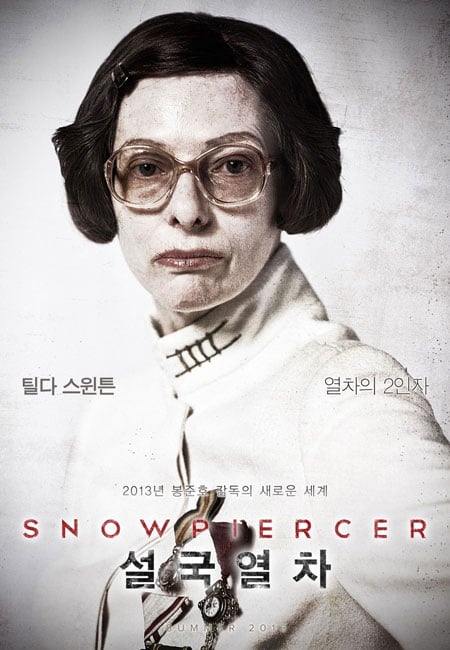 Snowpiercer__Aff___9_.jpg