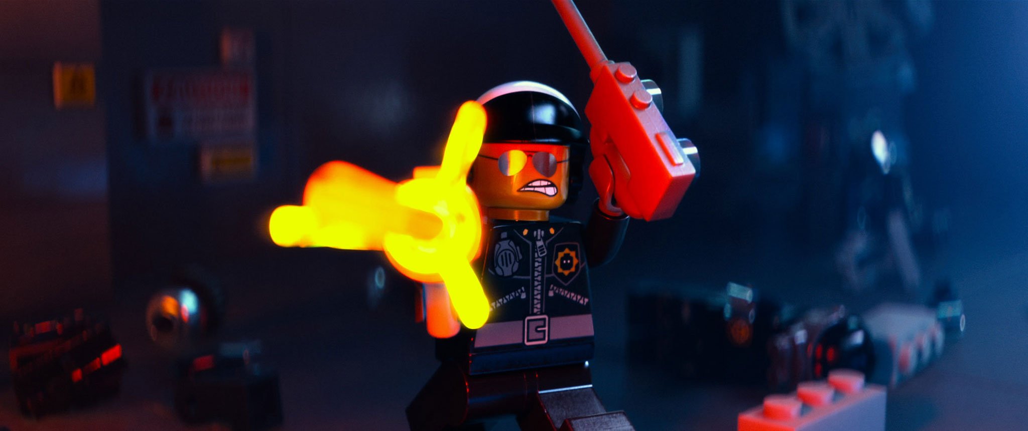 LegoMovie7_2048.jpg