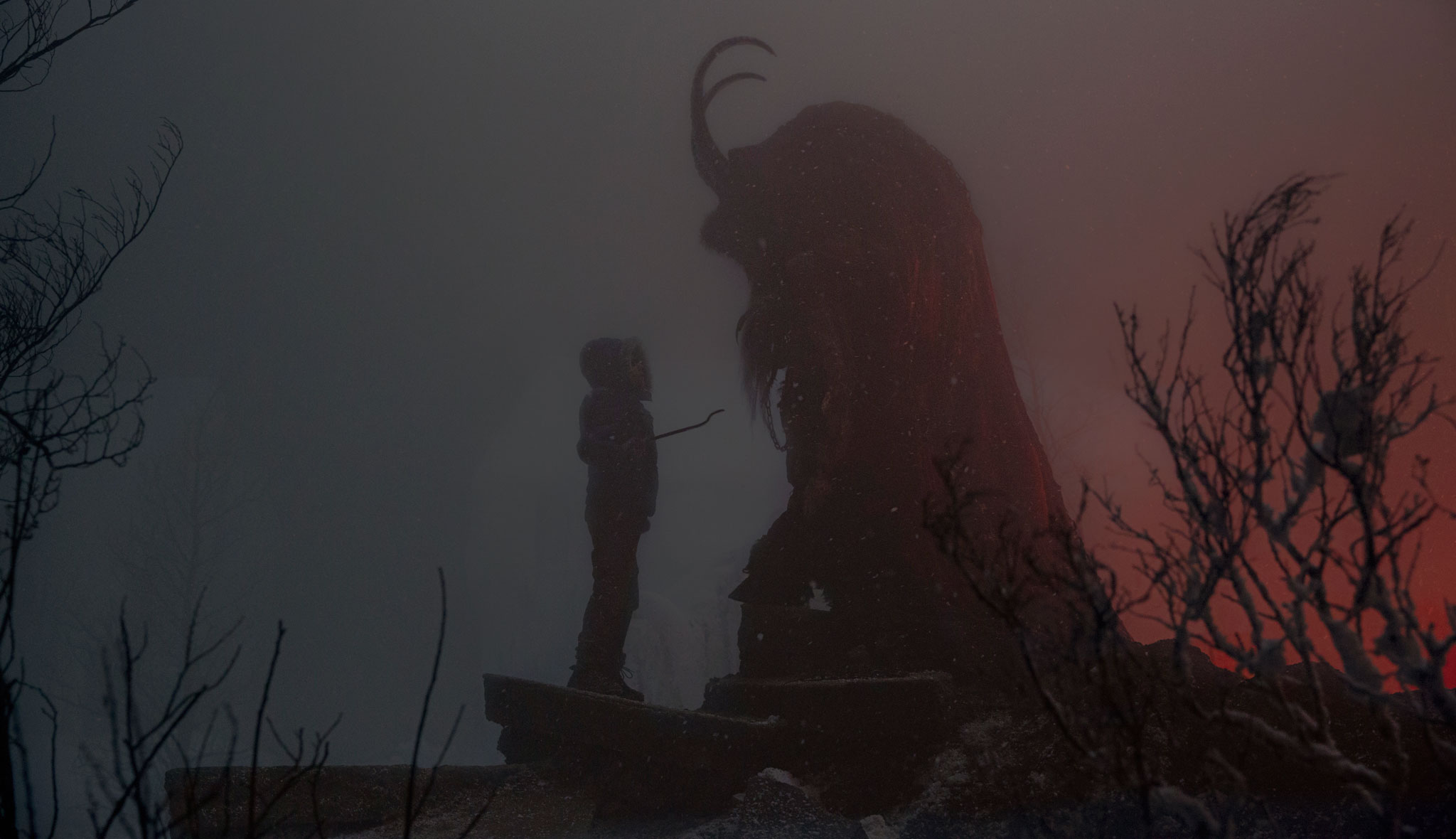 Krampus3_2048.jpg