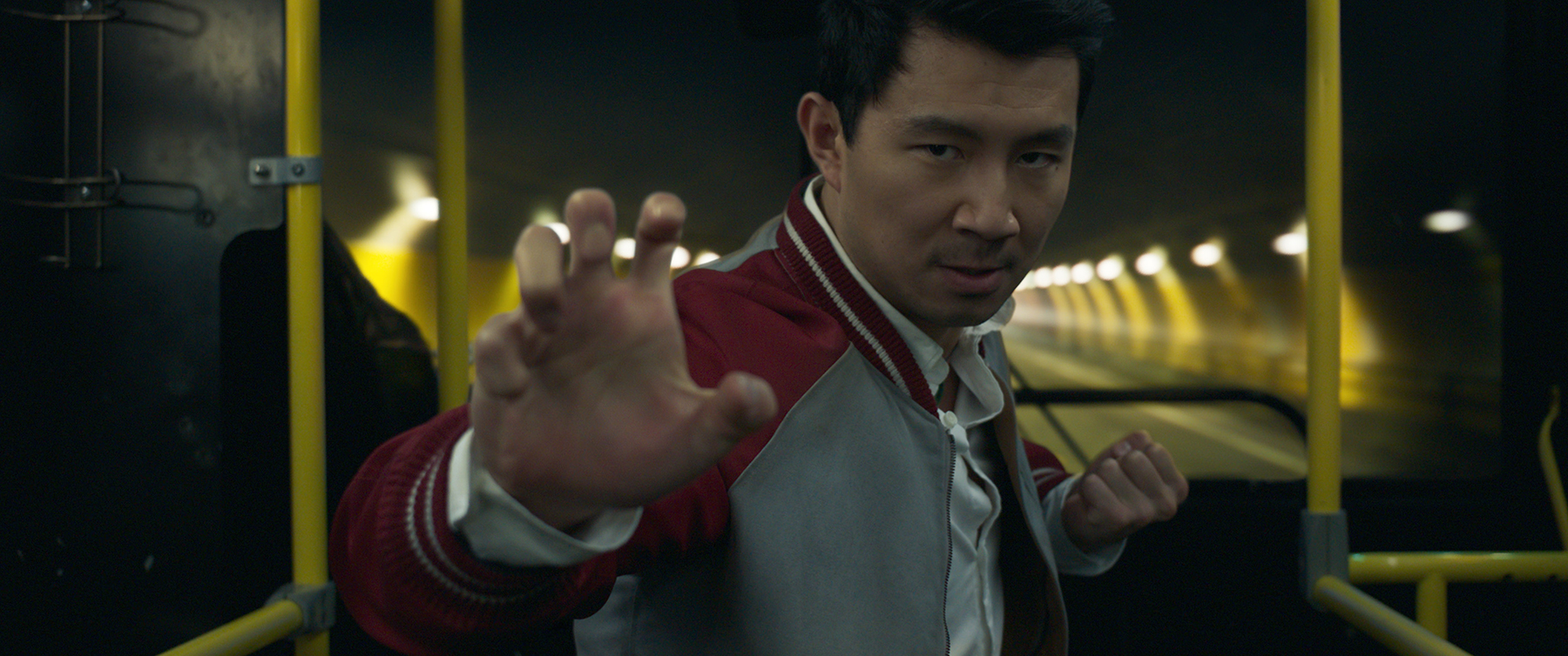 ShangChi2HD.jpg