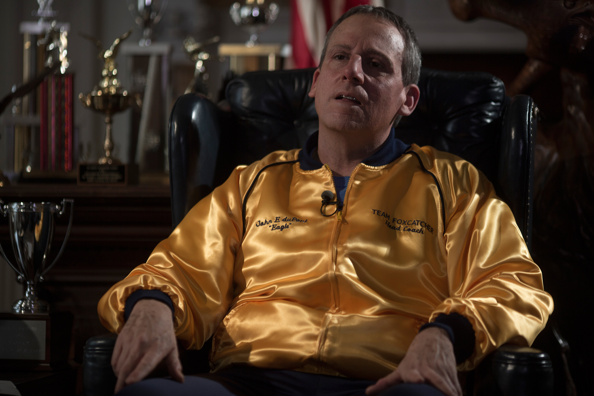 Foxcatcher5_2048.jpg