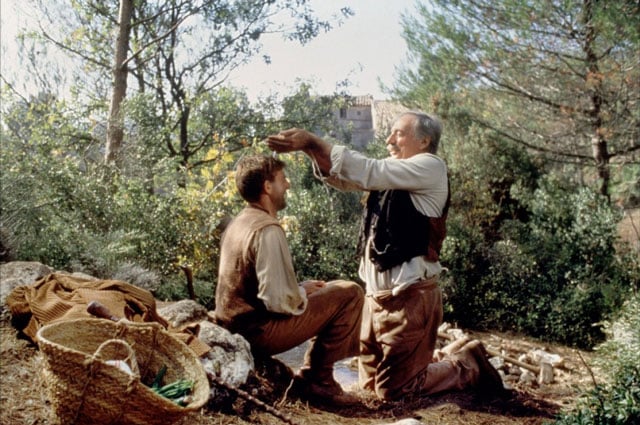 jeandeflorette4.jpg