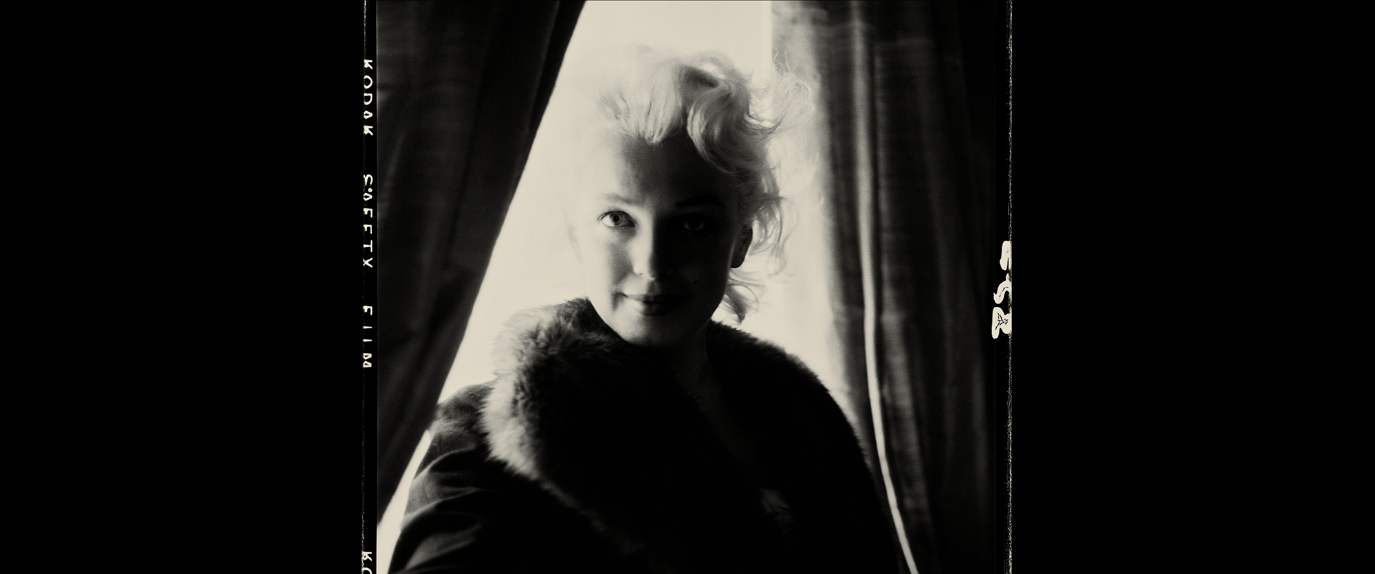 The_Lost_Tapes_of_Marilyn_Monroe4HD.jpg