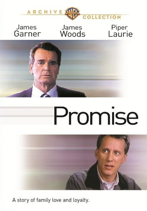 La Promesse (Promise)