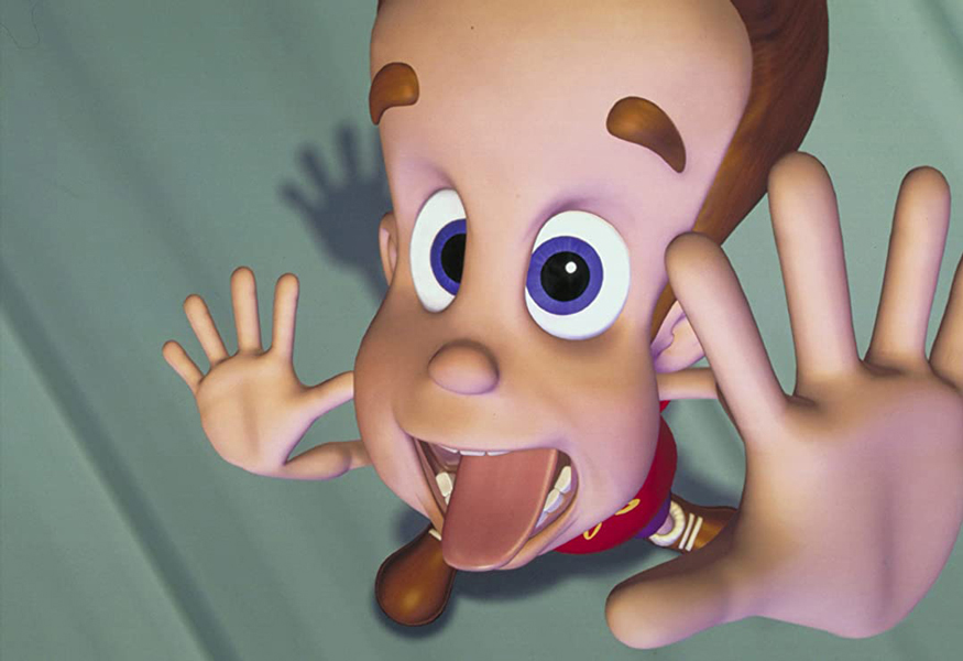 Jimmy_Neutron_Boy_Genius__Ph___4_.jpg