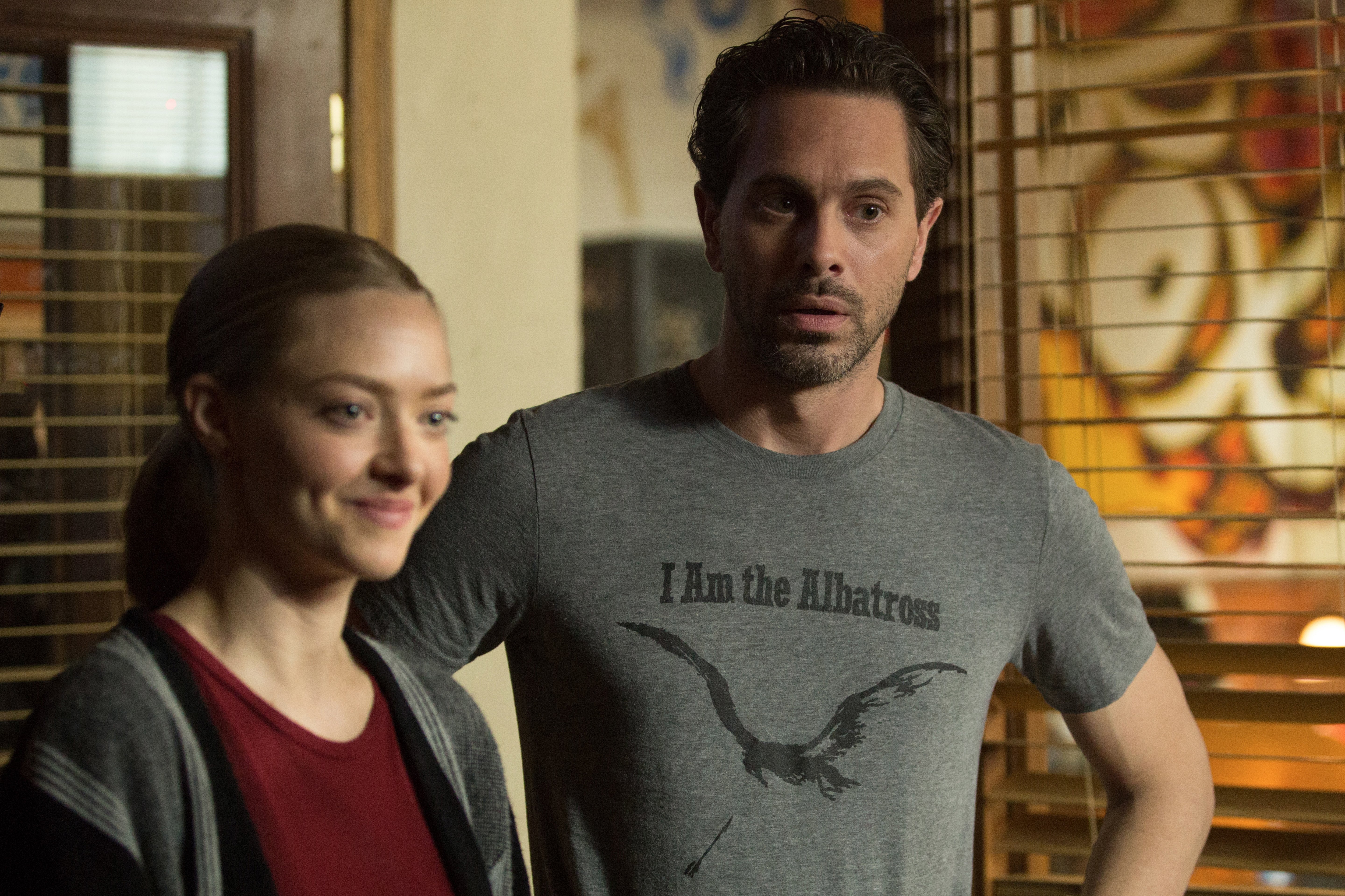 LastWord_AmandaSeyfried_ThomasSadoski_4.jpg