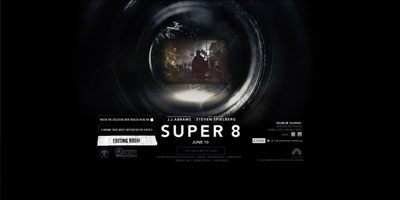 Super8SO.jpg