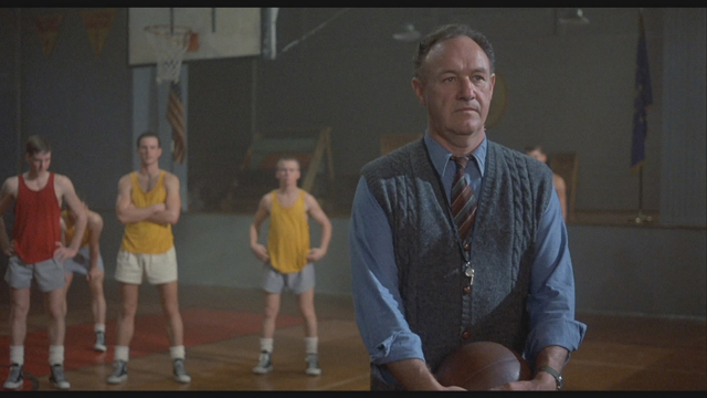 Hoosiers1.jpg