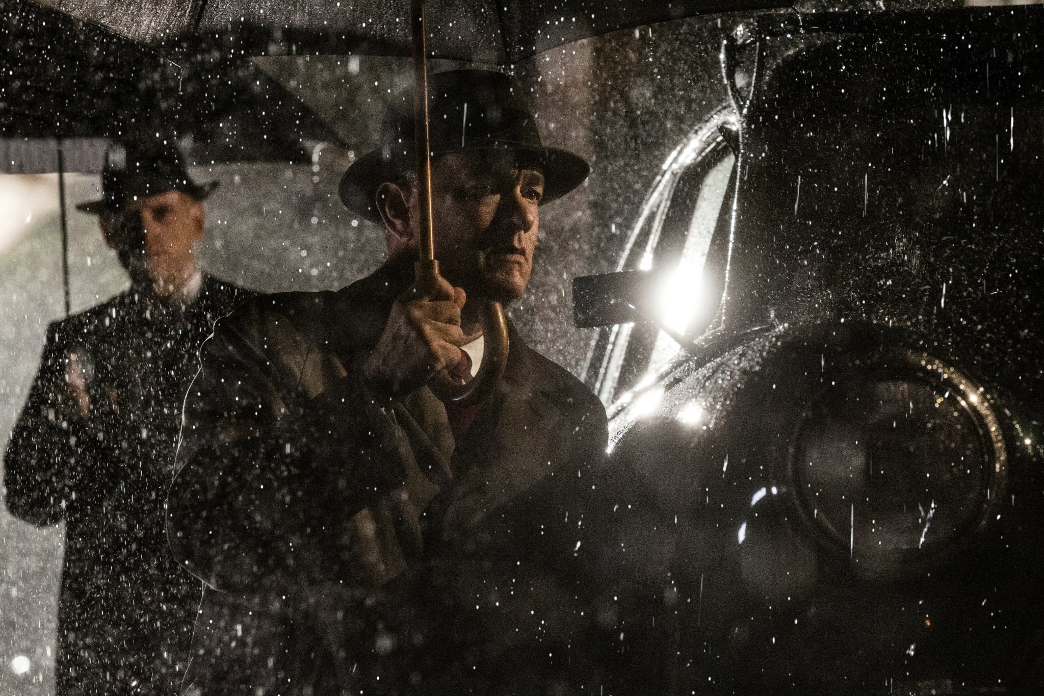 BridgeOfSpies3.jpg