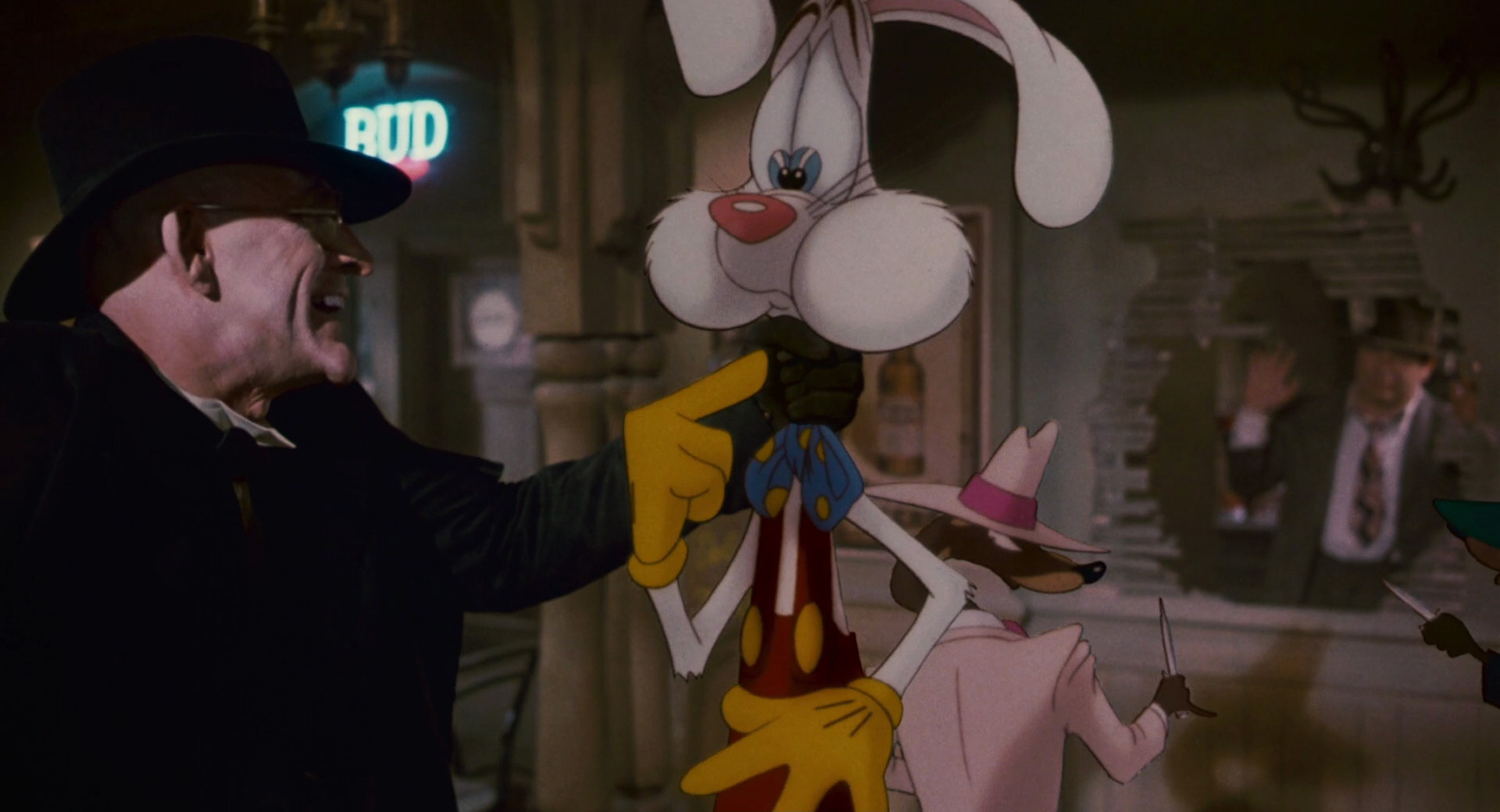 roger_rabbit6.jpg