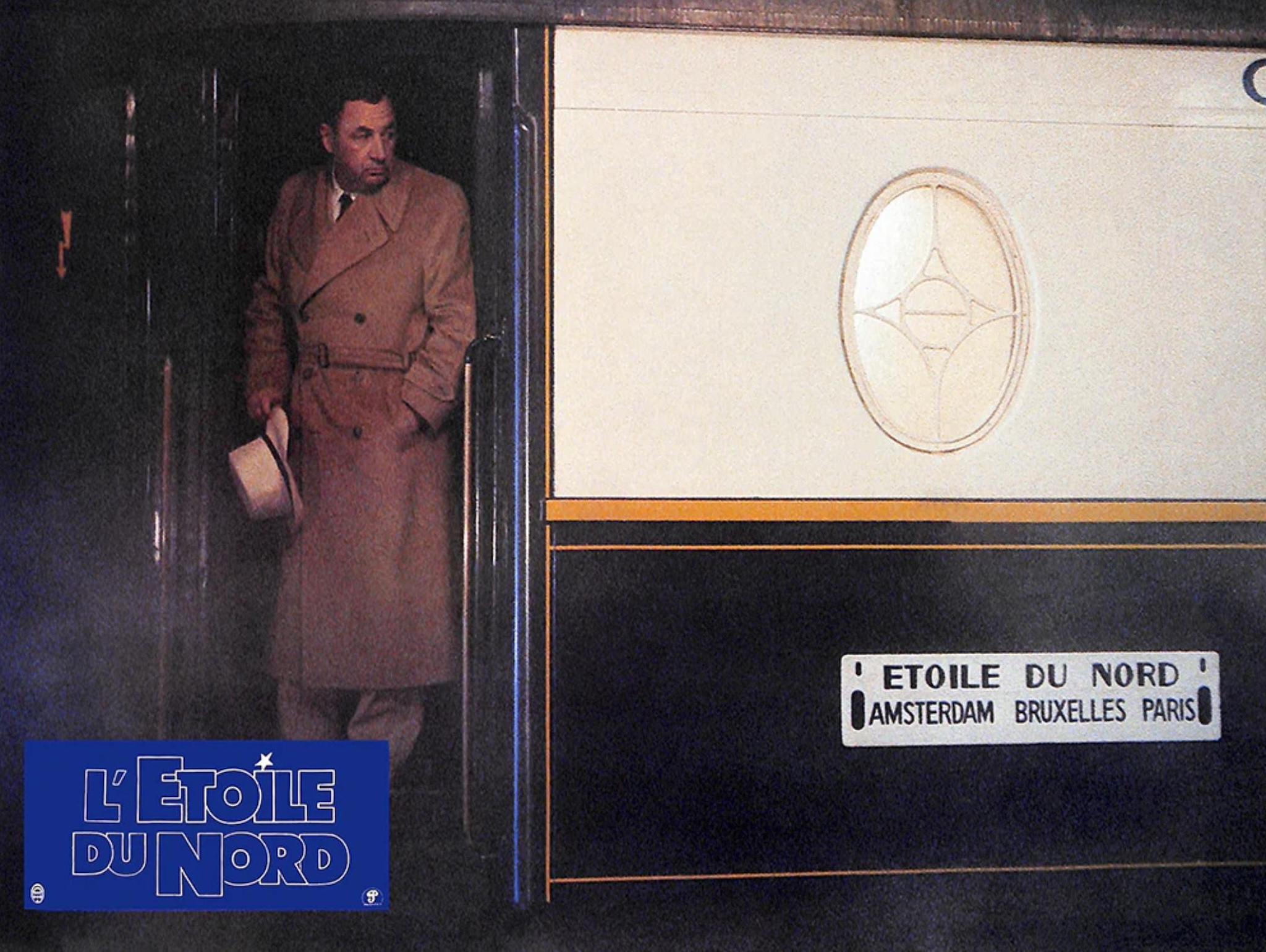 Etoile-du-nord-image8.jpg