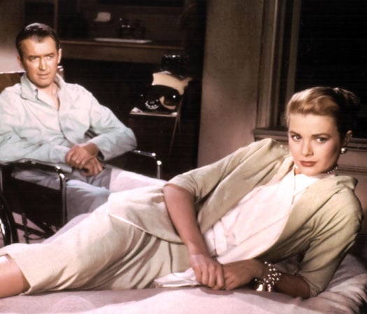 Rear_Window__Ph___3_.jpg