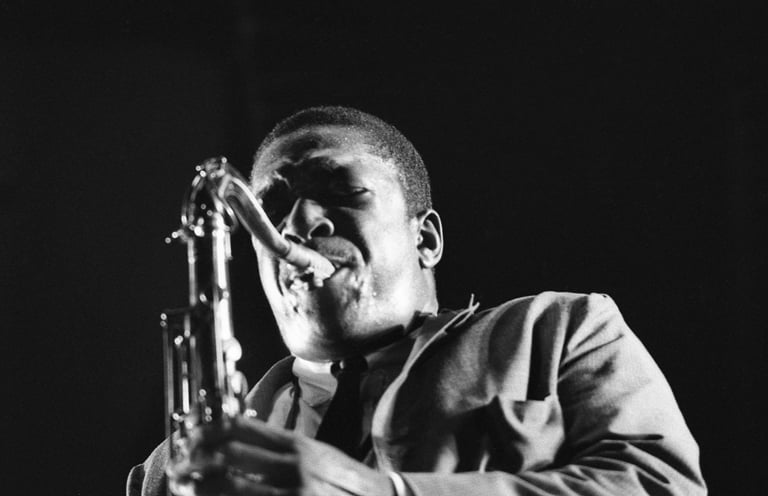 ChasingTrane_JohnColtrane_2.jpg