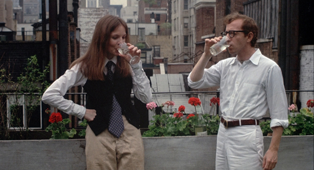 AnnieHall1.jpg