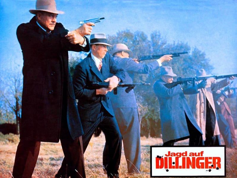 Dillinger__Milius___Ph___8_.jpg