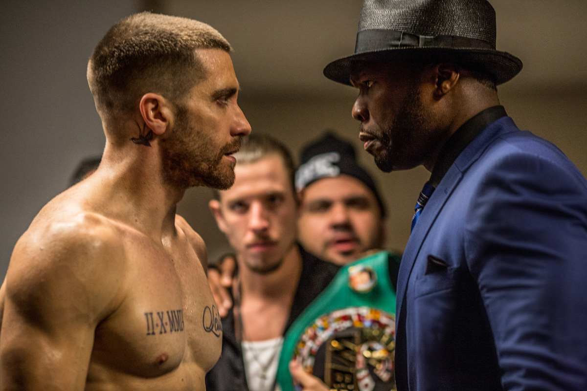 Southpaw_JakeGyllenhaal_50Cent_3.jpg