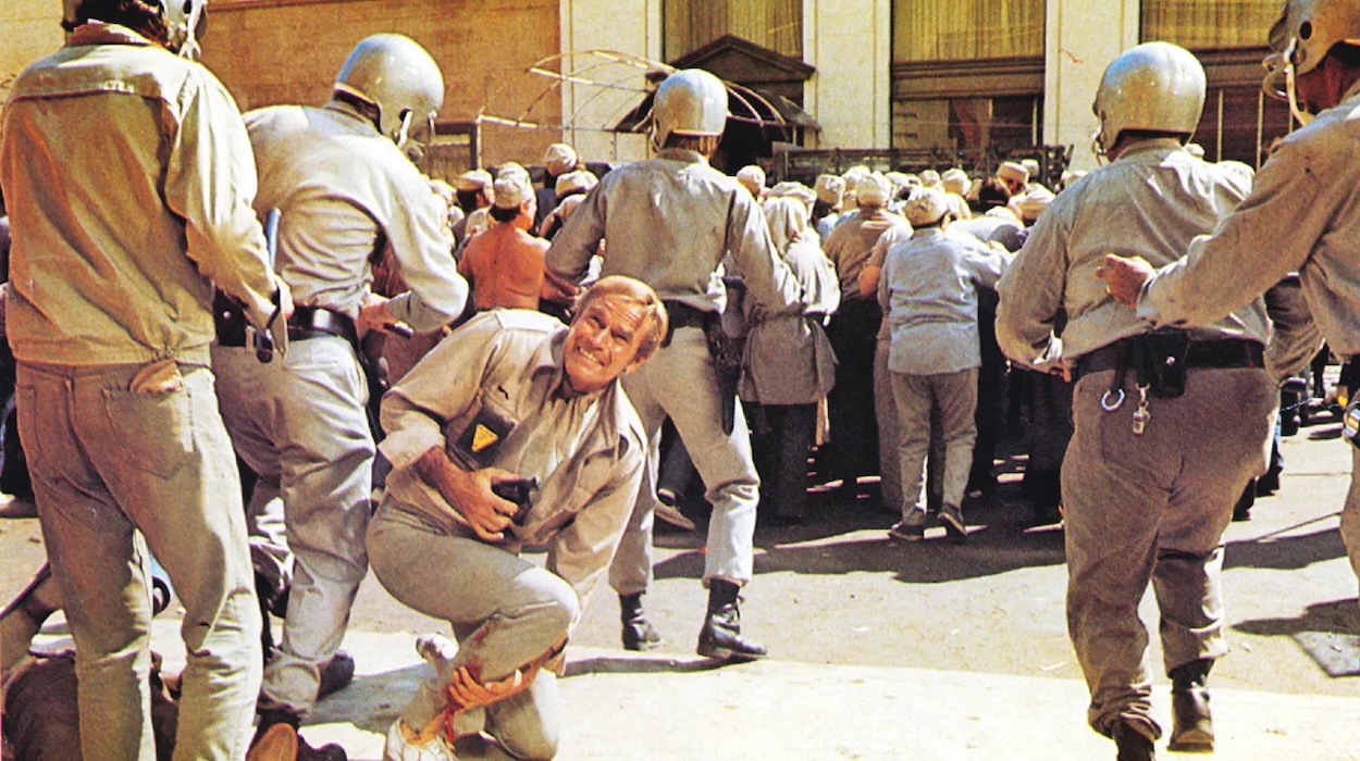 Soylent-green-image3.jpg