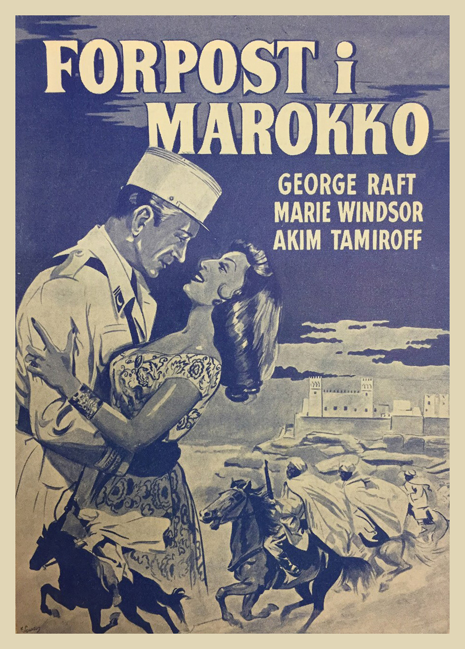 Outpost-in-Morocco-affiche-04.jpg