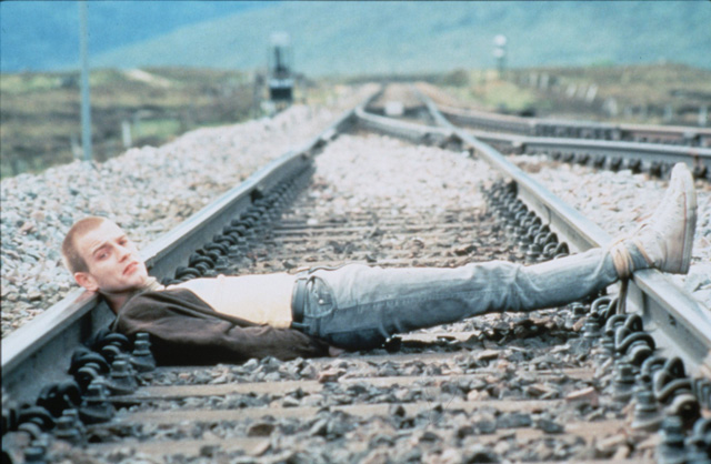 trainspotting6.jpg