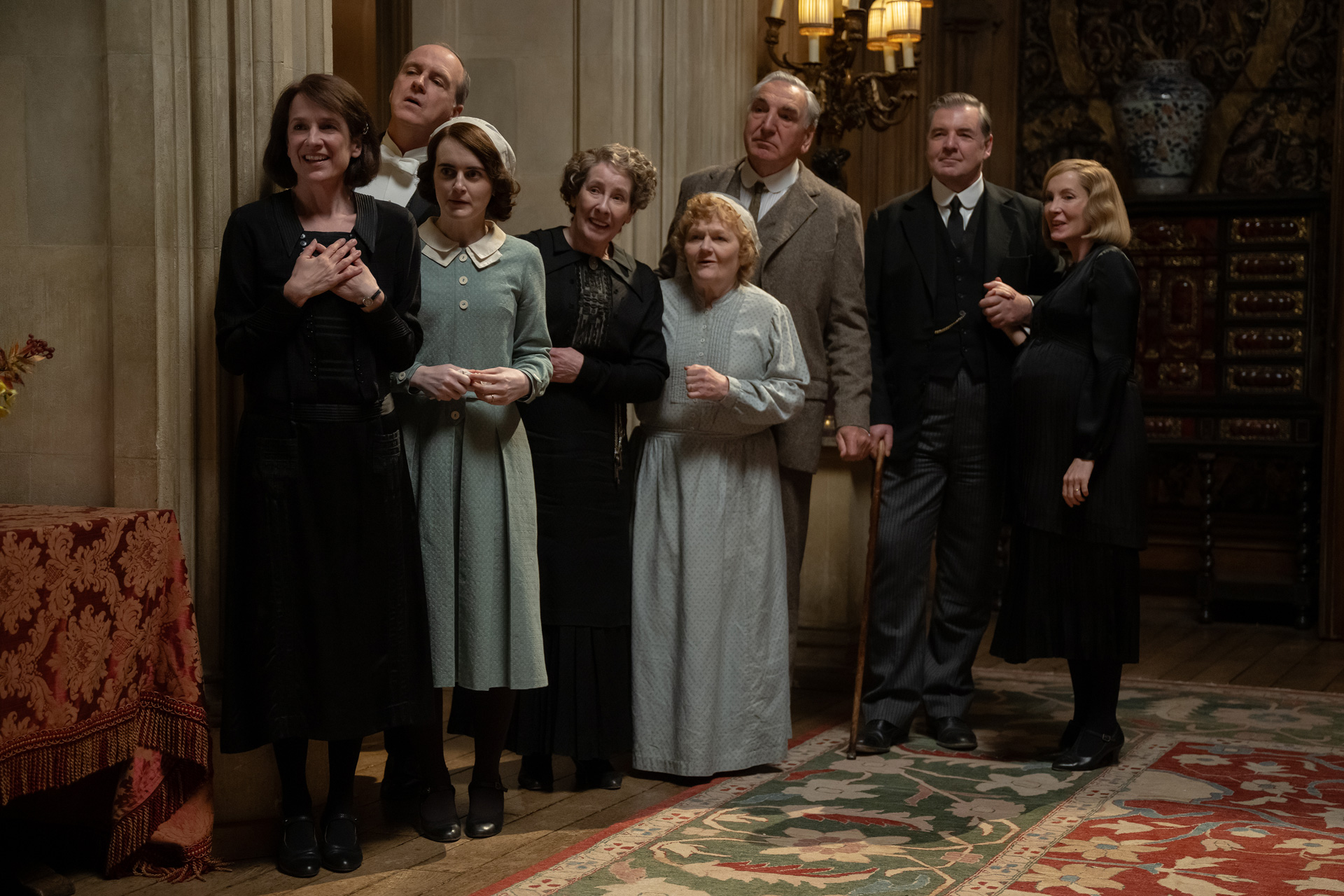 downton-abbey-the-grand-finale-02.jpg