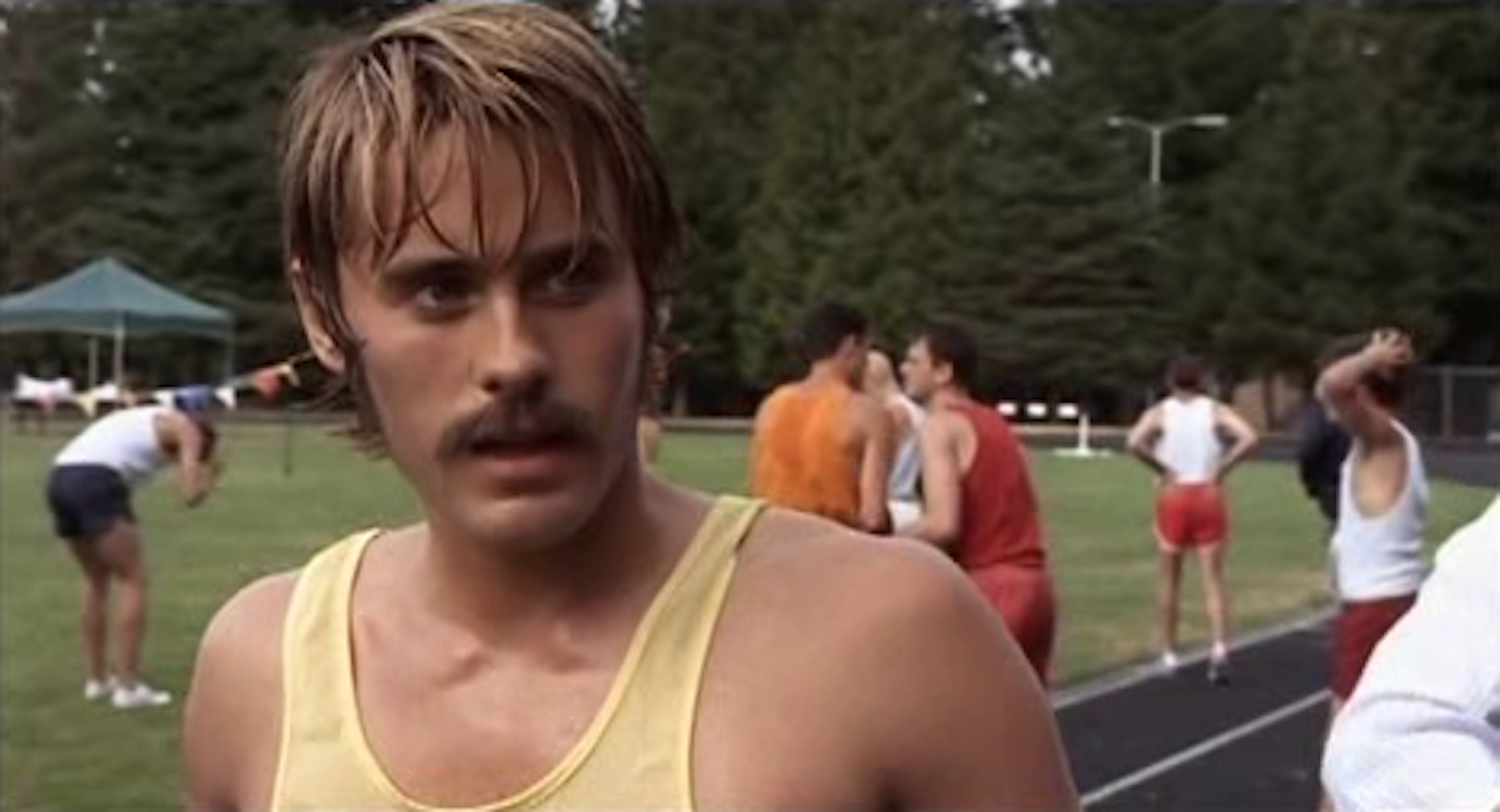 prefontaine-03.png