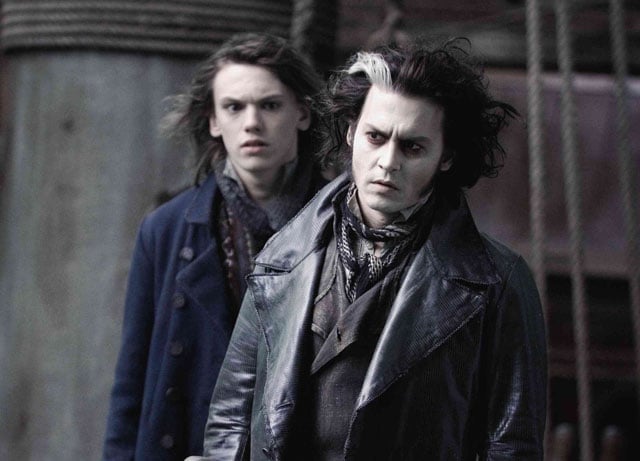 SweeneyTodd5.jpg