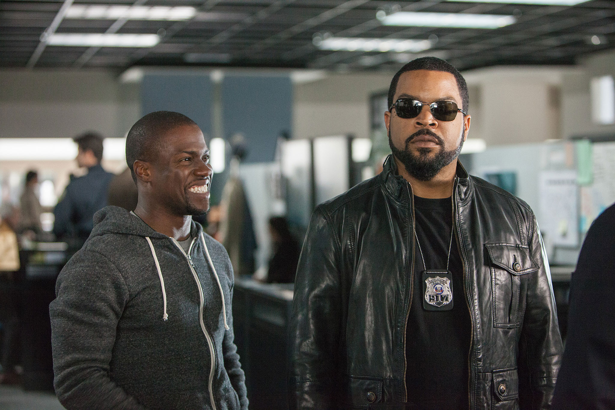 RideAlong2_2048.jpg