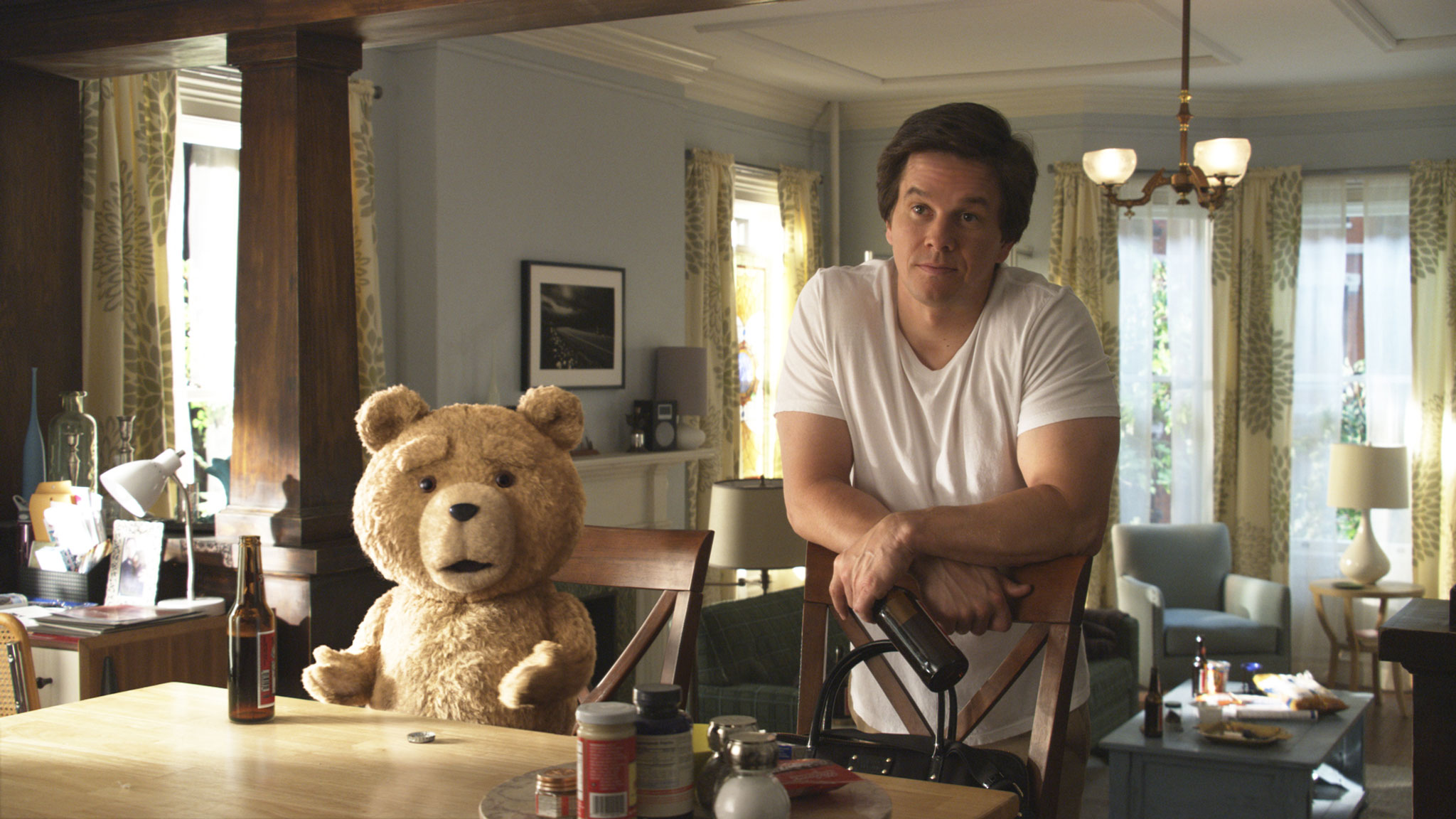 Ted2_2048.jpg