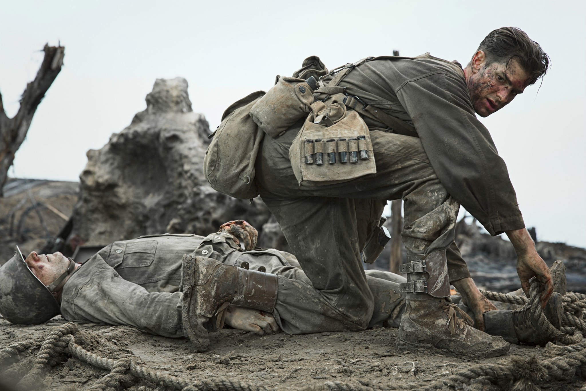 HacksawRidge4_2048.jpg