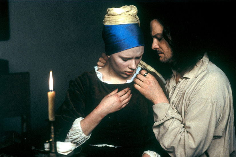 Girl_With_a_Pearl_Earring__Ph___8_.jpg