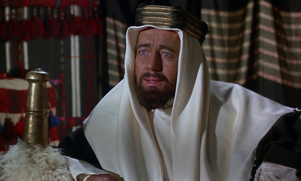 Lawrence_of_Arabia__Ph___3_.jpg