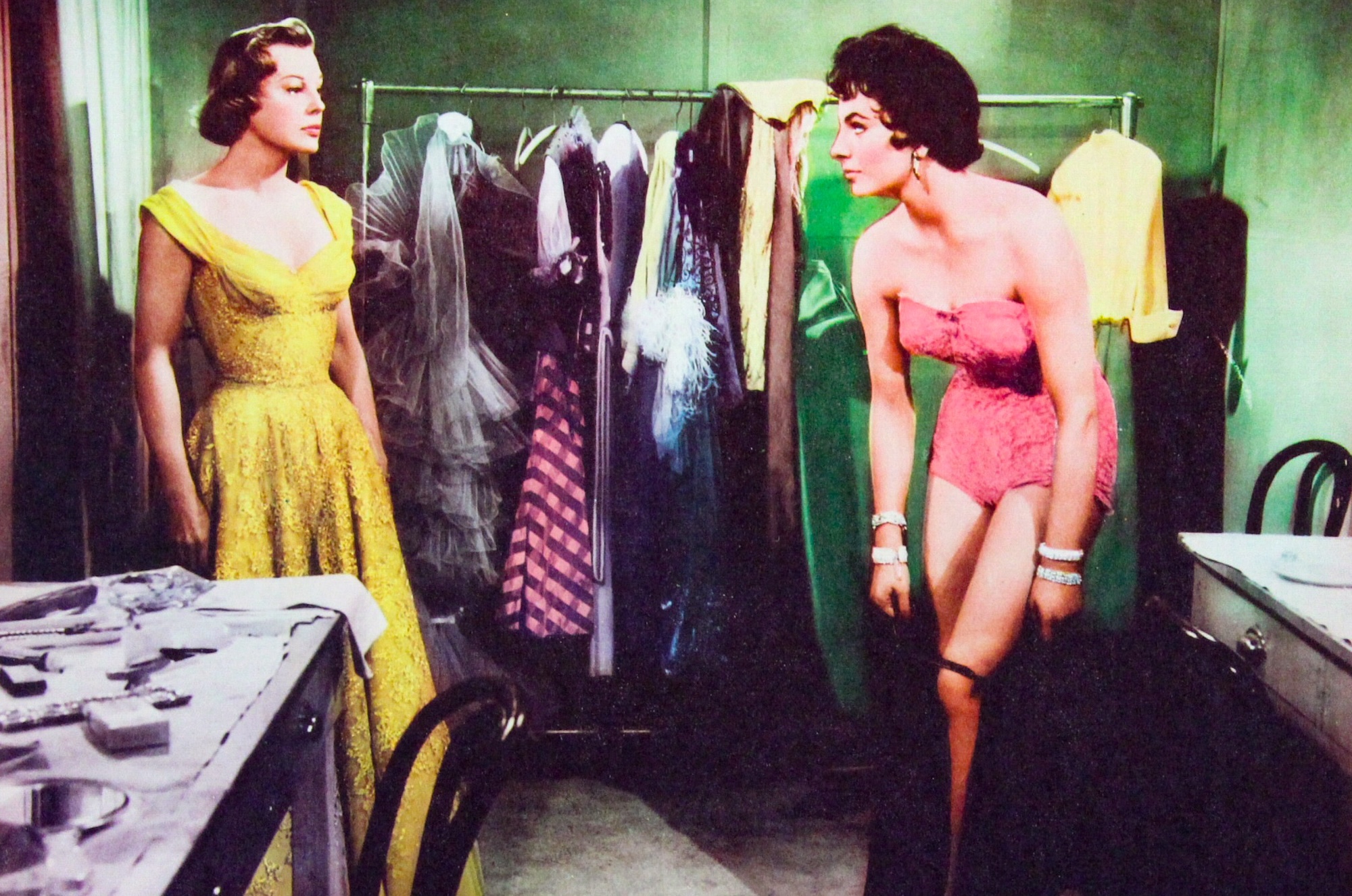 Opposite-Sex-image4.jpg