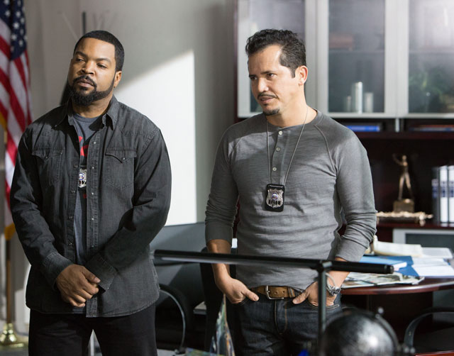 RideAlong5.jpg