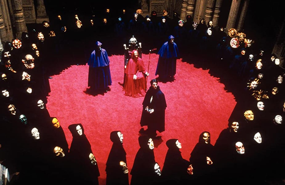 Eyes_Wide_Shut__Ph___9_.jpg