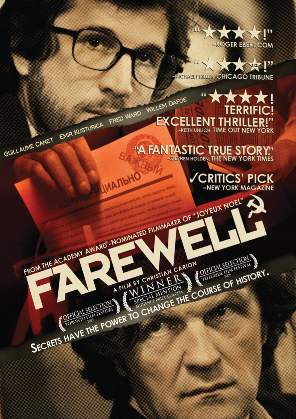 Affaire_Farewell__DVD___4_.jpg