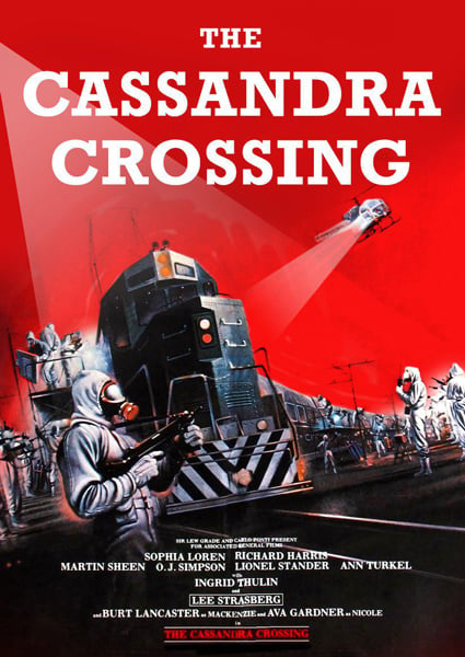 Cassandra_Crossing__Aff___4_.jpg