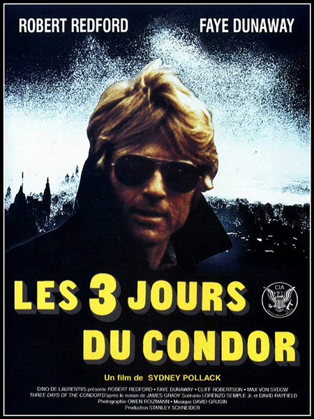 3_Jours_du_condor__Aff___2_.jpg