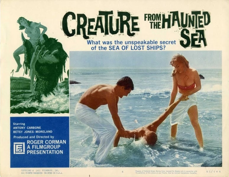 Creature_from_the_Haunted_Sea__Ph___6_.jpg