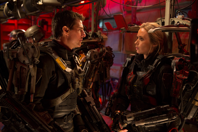 EdgeOfTomorrow3.jpg