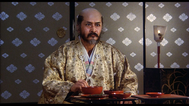 kagemusha5.jpg