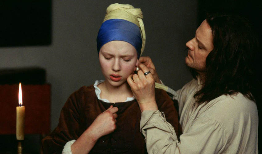 Girl_With_a_Pearl_Earring__Ph___7_.jpg